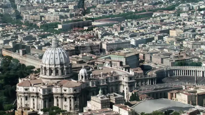 Трейлер (английский язык)