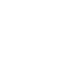Сериал Полная совместимость смотреть онлайн