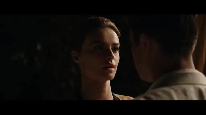 Фрагмент (итальянский язык)