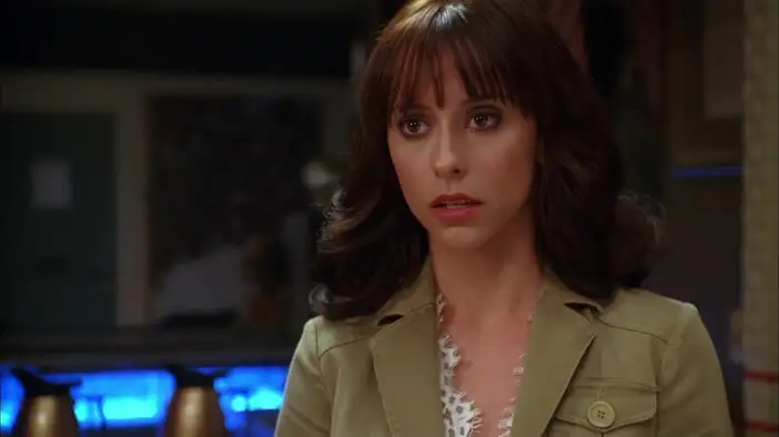 Фрагмент (русский язык)