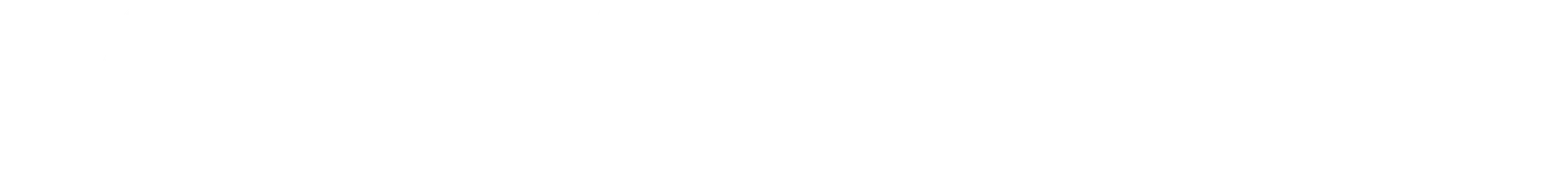 Коварство (фильм 2015)