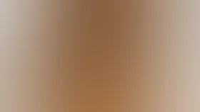 Рассказ служанки