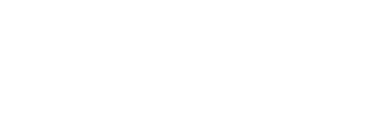 Разгневанная душа