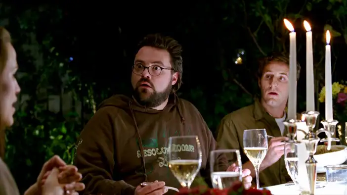 Трейлер (русские субтитры)