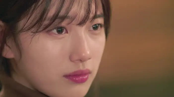 ТВ-ролик (корейский язык, английские субтитры)