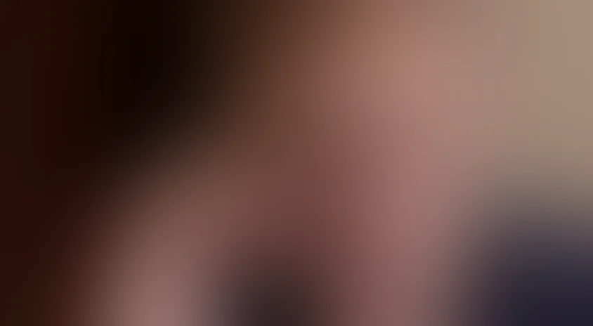 Украденная свадьба