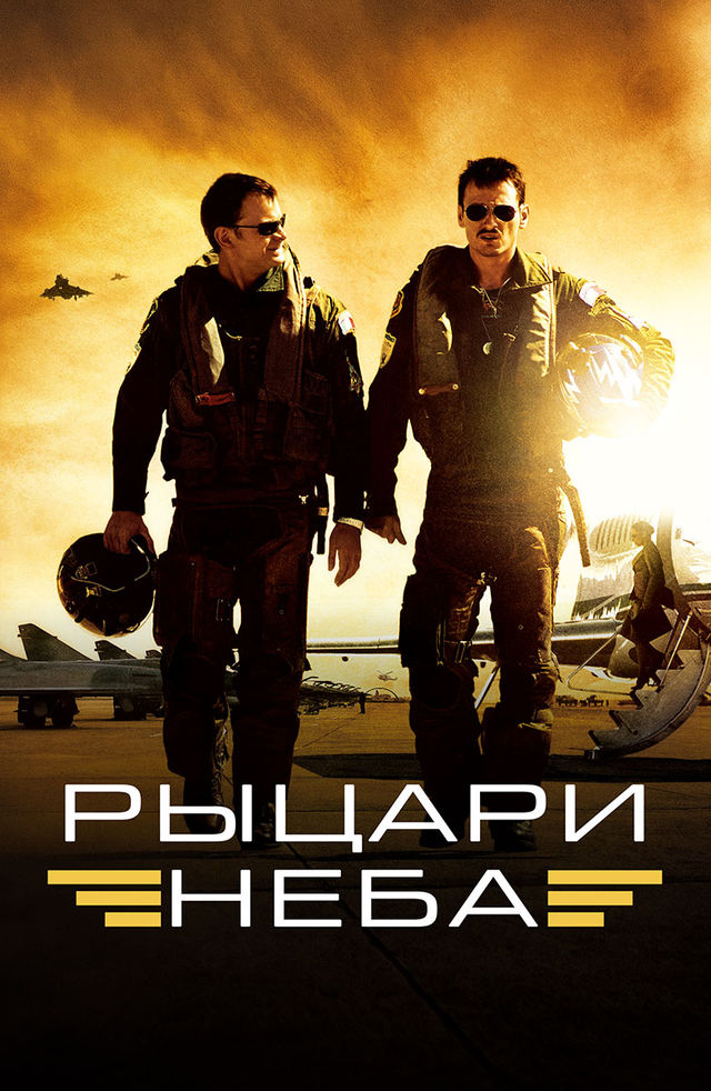 Xotinining sikishini tomosha qilish