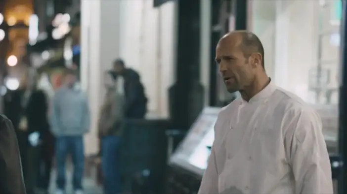 Трейлер (дублированный)