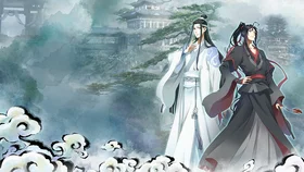 Iblisiy mazhabning ustasi