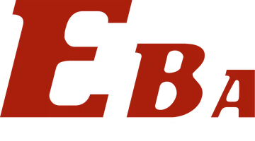 Ева: Искусственный разум