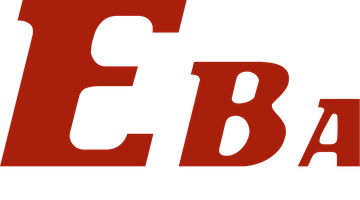 Eva: Sun'iy aql (kinolar 2011) - o‘zbek tilida tarjima