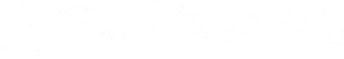 Дежавю