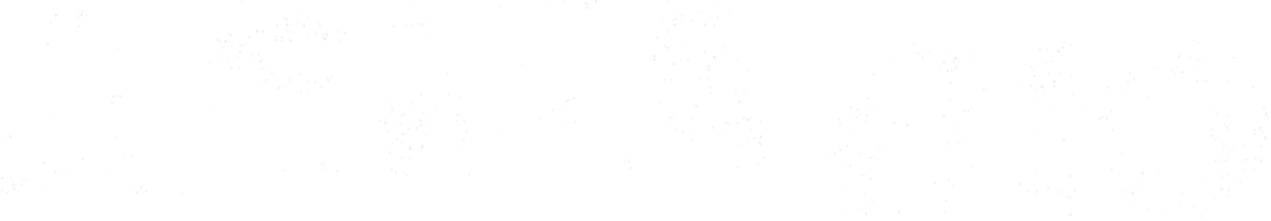 Дежавю (Фильм, 2006)