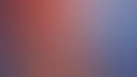 Человек со звезды