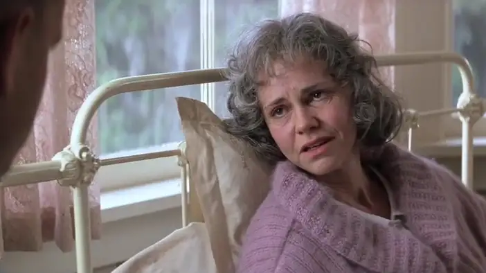 Фрагмент 7 (английский язык)