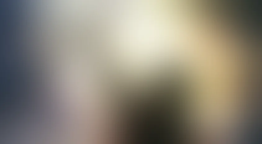 Десять заповедей