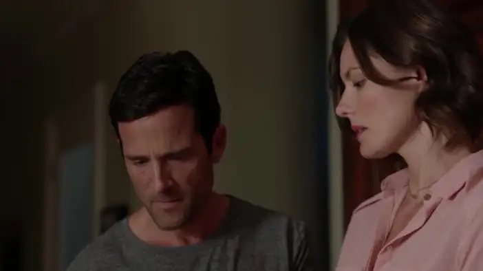 Трейлер (русский язык)