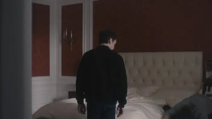 Трейлер (русский язык)