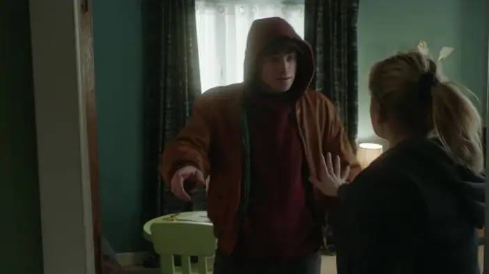 Трейлер (русский язык)