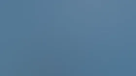 Про бегемота, который боялся прививок