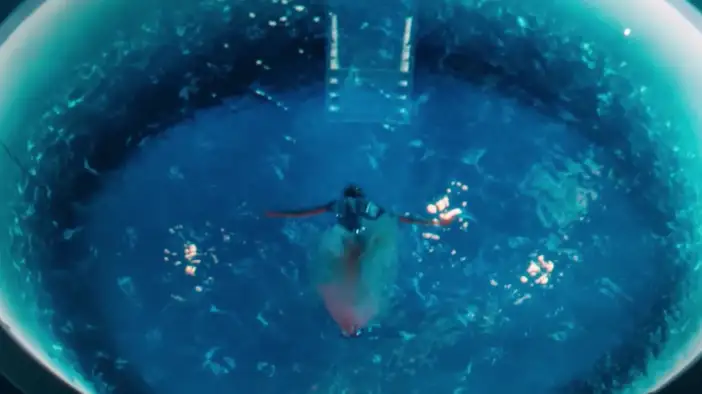 Тизер-трейлер