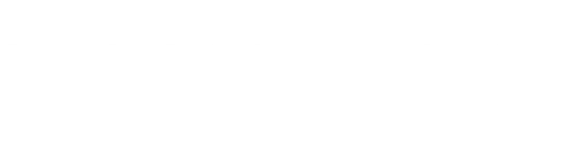 Видео Мексика. Загадки древних майя и лучшие курорты. POINT ON THE MAP ТОЧКА НА КАРТЕ смотреть онлайн
