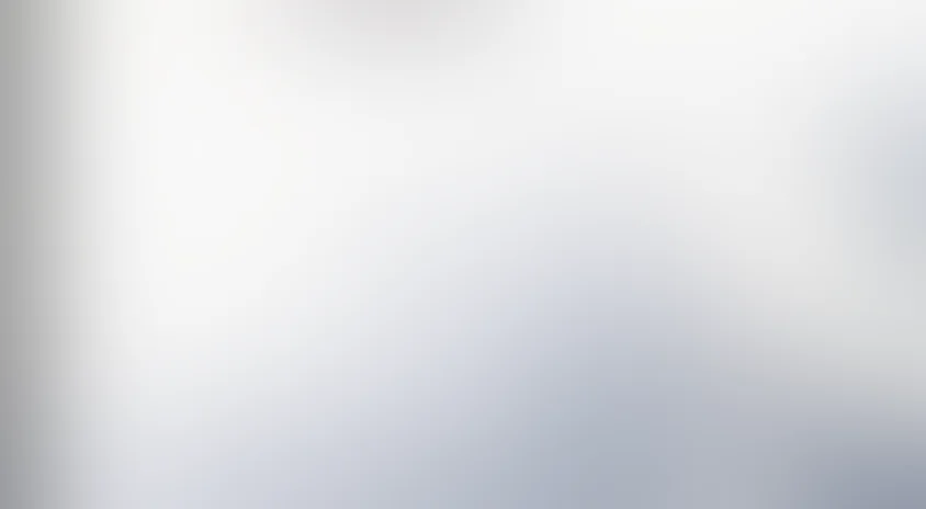 Хранитель леса