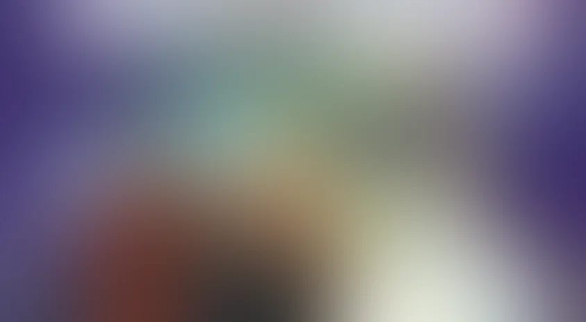 Золушка (сериал)