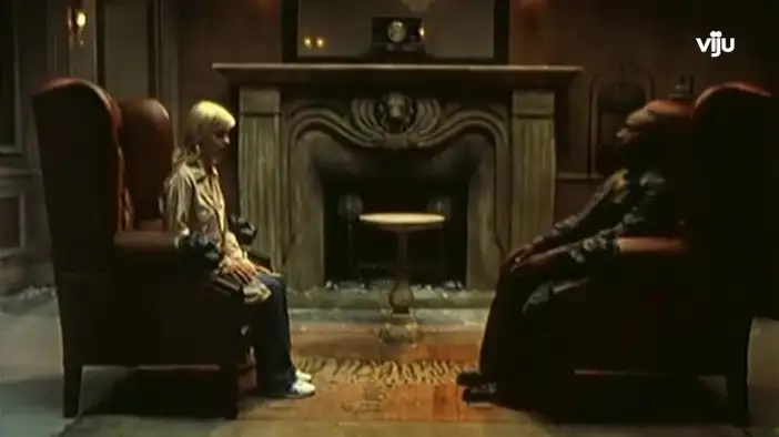 Трейлер (дублированный)