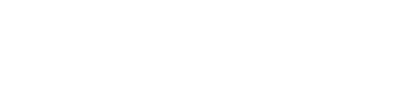 Училка (Фильм, 2015)