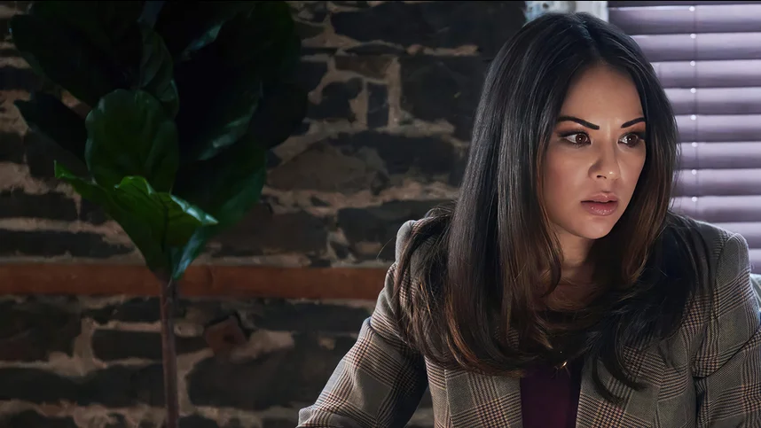 Тайны семейной истории: погребённое прошлое