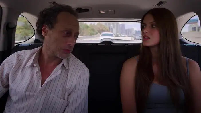 Фрагмент (русский язык)