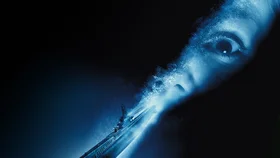 Глубина  (Amediateka)