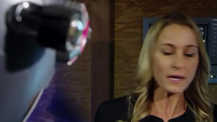 Трейлер (русский язык)