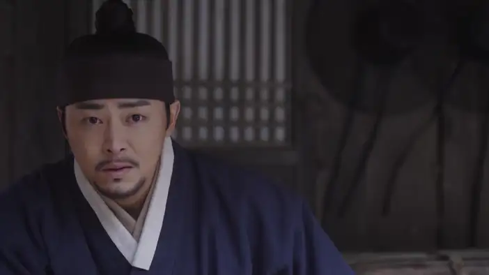 Фрагмент (дублированный)