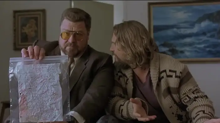 Фрагмент 9 (английский язык)