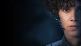 Тревожный вызов