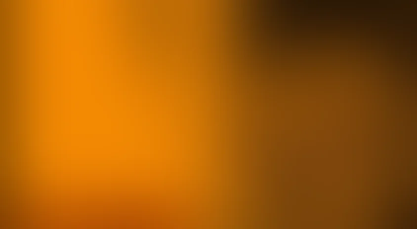 Жажда золота