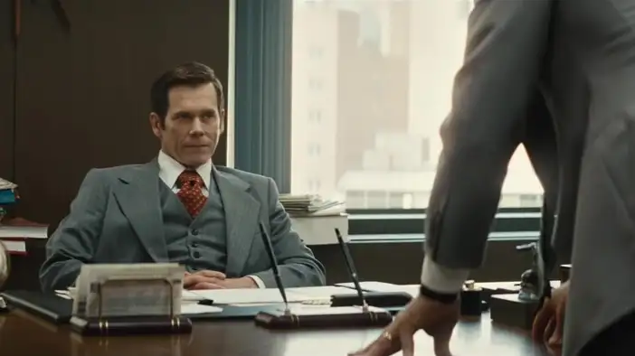 Фрагмент 4 (английский язык)