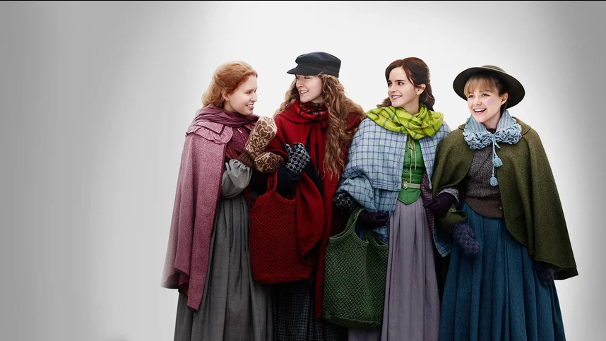 Әдемі апайға жиен сіңілісінің порно видеосы