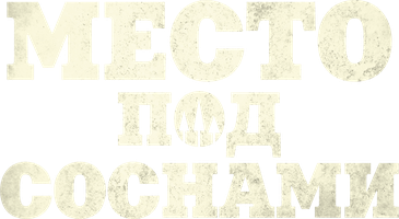 Фильм Место под соснами