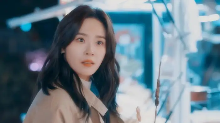 Трейлер (русский язык)