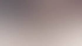 Замкнутый круг