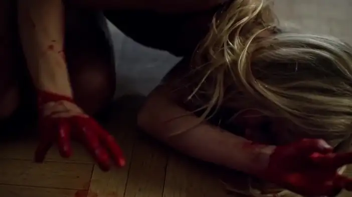 Трейлер (английский язык)