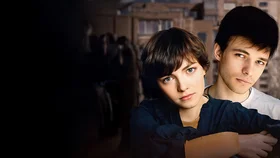 Пятая группа крови