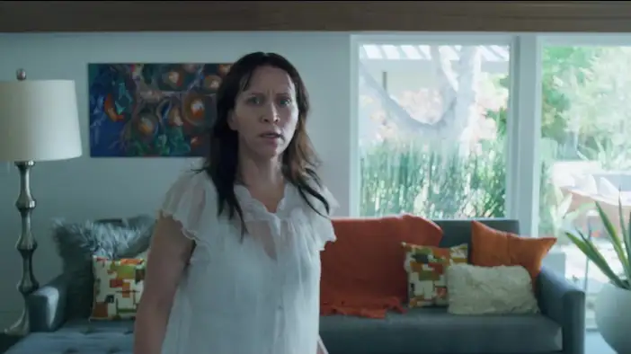 Трейлер (русский язык)