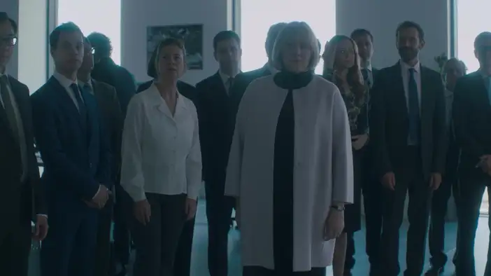 Трейлер (русский язык)