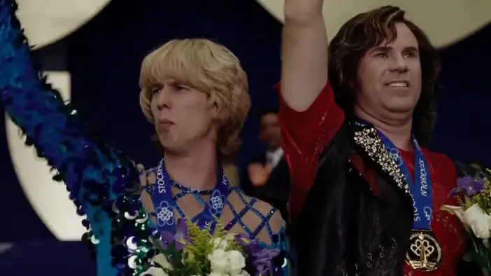 Трейлер (русский язык)