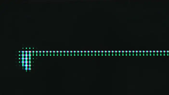 Трейлер (дублированный)
