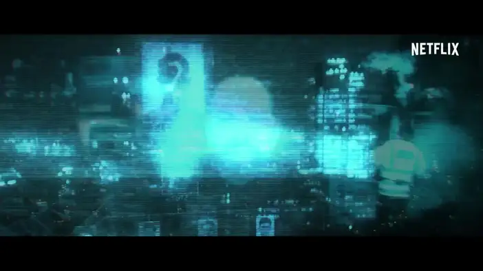 Трейлер (английский язык)